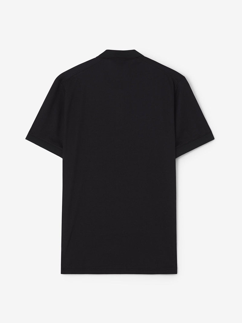 M_CLASSIC_POLO_BLACK_BACK_CROSS-SPORTSWEAR_