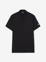 M_CLASSIC_POLO_BLACK_CROSS-SPORTSWEAR_