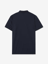 M_CLASSIC_POLO_NAVY_BACK_CROSS-SPORTSWEAR