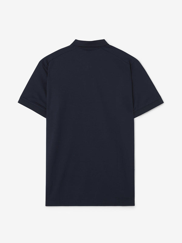 M_CLASSIC_POLO_NAVY_BACK_CROSS-SPORTSWEAR