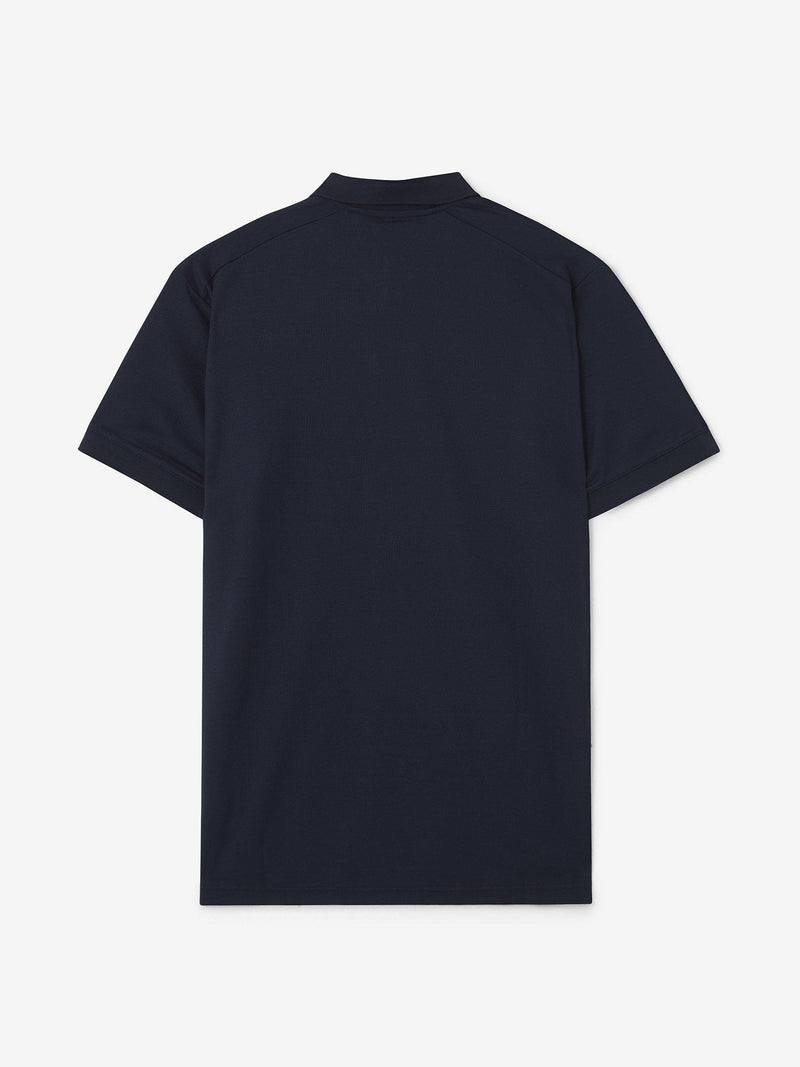 M_CLASSIC_POLO_NAVY_BACK_CROSS-SPORTSWEAR