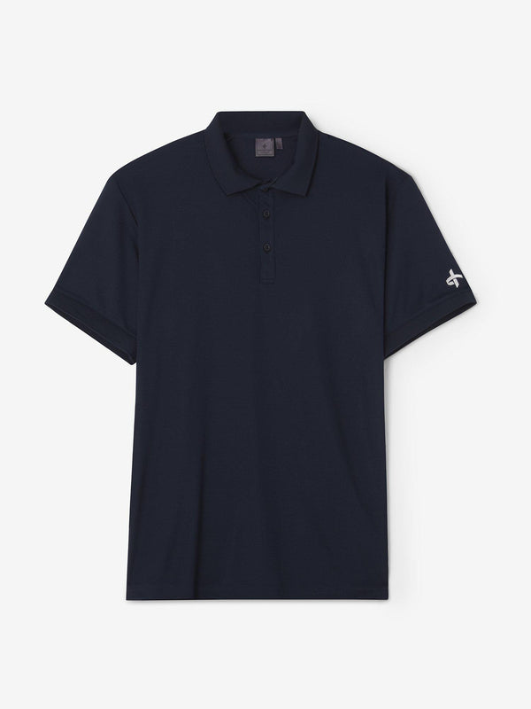 M_CLASSIC_POLO_NAVY_CROSS-SPORTSWEAR