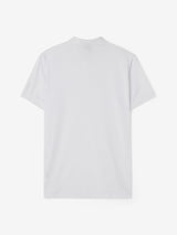 M_CLASSIC_POLO_WHITE_BACK_CROSS-SPORTSWEAR_