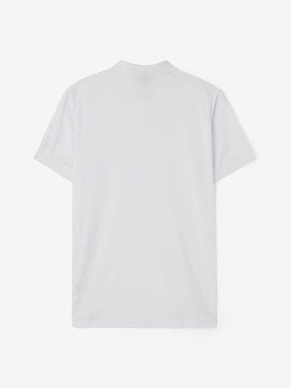 M_CLASSIC_POLO_WHITE_BACK_CROSS-SPORTSWEAR_