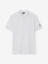 M_CLASSIC_POLO_WHITE_CROSS-SPORTSWEAR_