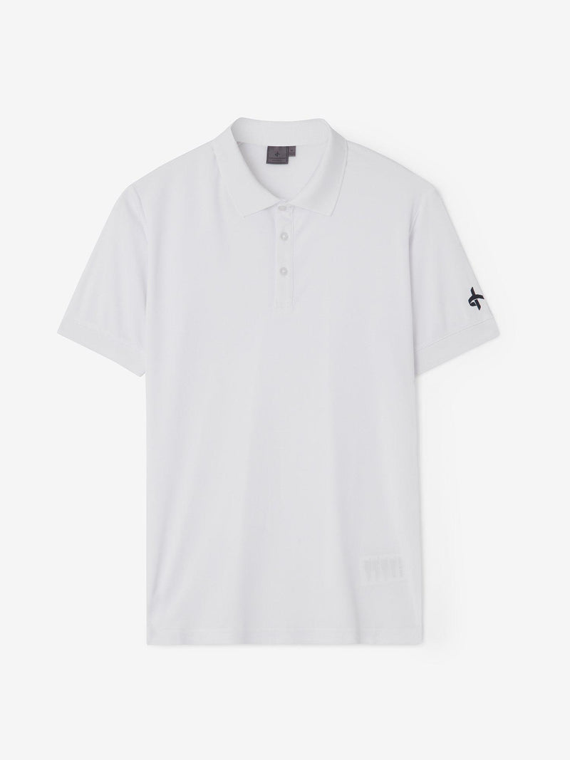 M_CLASSIC_POLO_WHITE_CROSS-SPORTSWEAR_