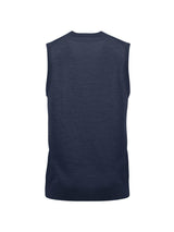 M_CLASSIC_VEST_CROSS_SPORTSWEAR_NAVY_BACK