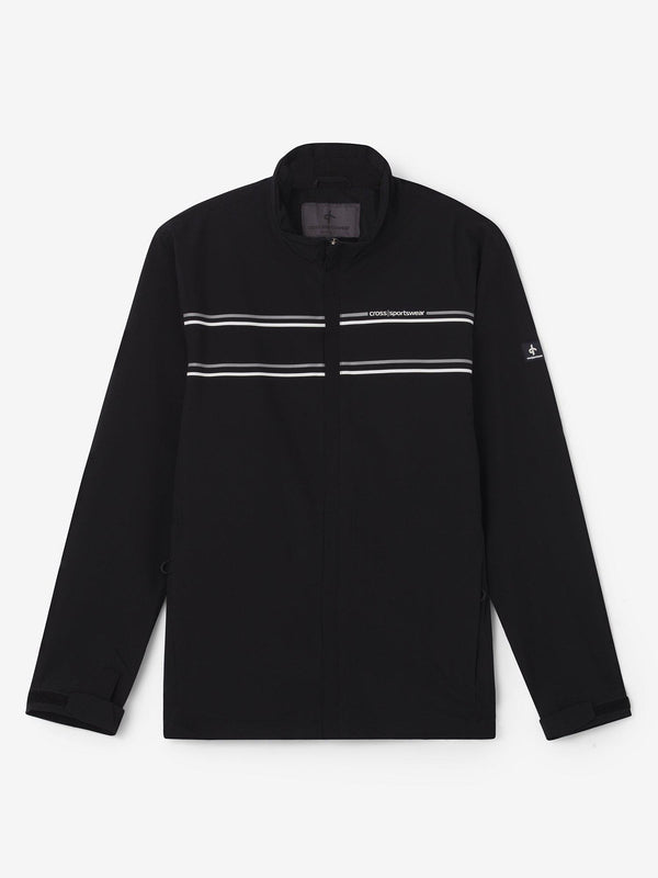 M_CLOUD_JACKET_BLACK_CROSS-SPORTSWEAR_