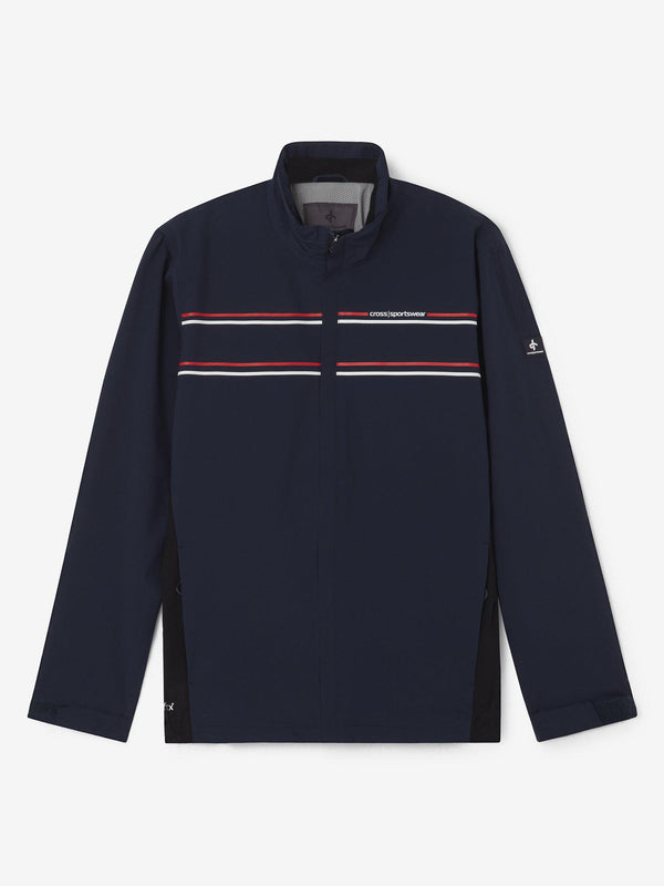 M_CLOUD_JACKET_NAVY_CROSS-SPORTSWEAR_