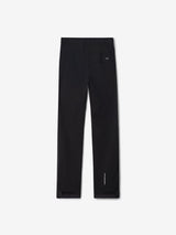 M_Cloud_Pants_Lo_Black_BACK_CROSS-SPORTWEAR