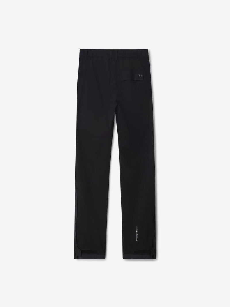 M_Cloud_Pants_Lo_Black_BACK_CROSS-SPORTWEAR