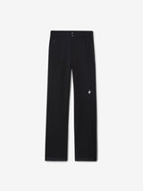 M_Cloud_Pants_Lo_Black_CROSS-SPORTWEAR