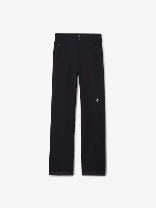 M_Cloud_Pants_Lo_Black_CROSS-SPORTWEAR
