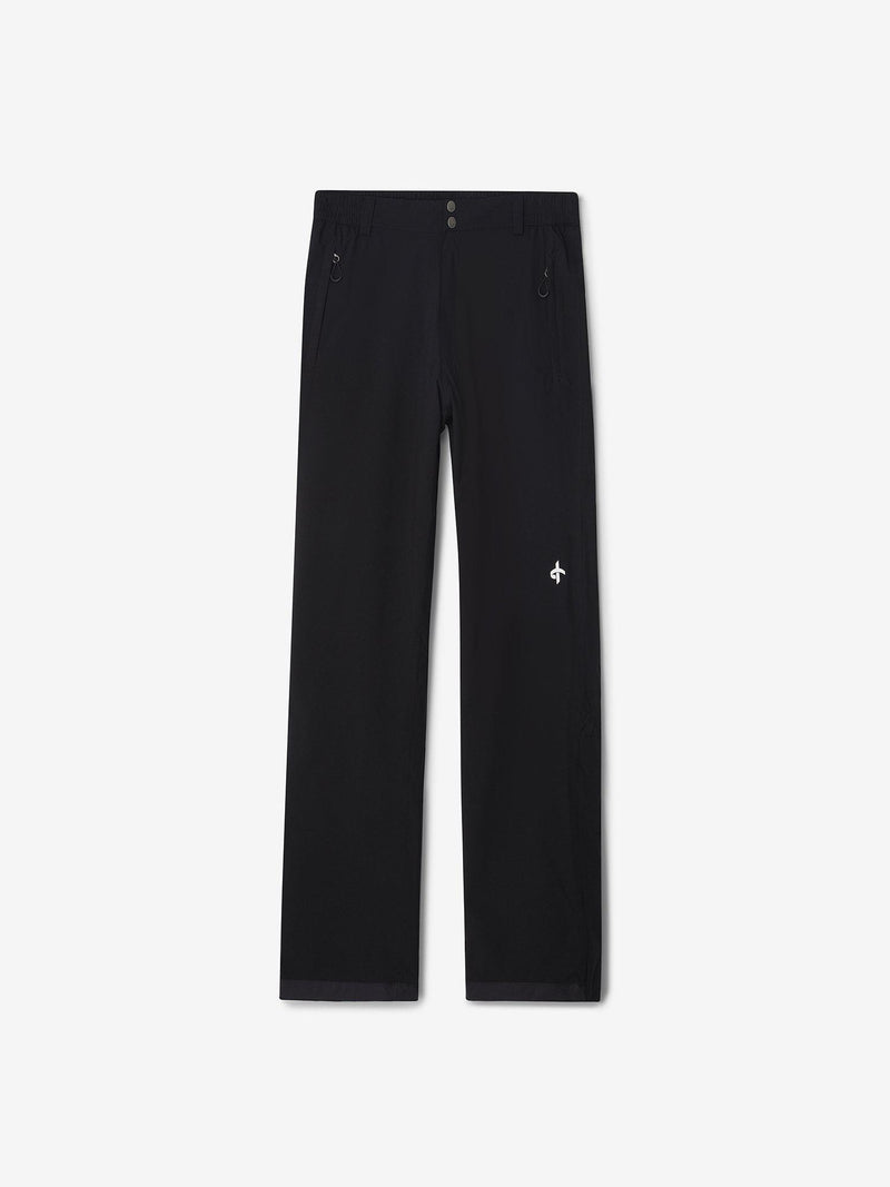 M_Cloud_Pants_Lo_Black_CROSS-SPORTWEAR