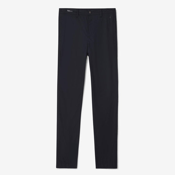 Wide Leg Pants – ONS Clothing