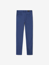 M_Edge_Chinos_Twilight_Blue_BACK_CROSS-SPORTWEAR