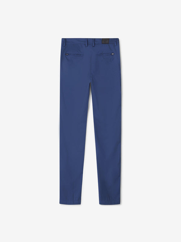 M_Edge_Chinos_Twilight_Blue_BACK_CROSS-SPORTWEAR