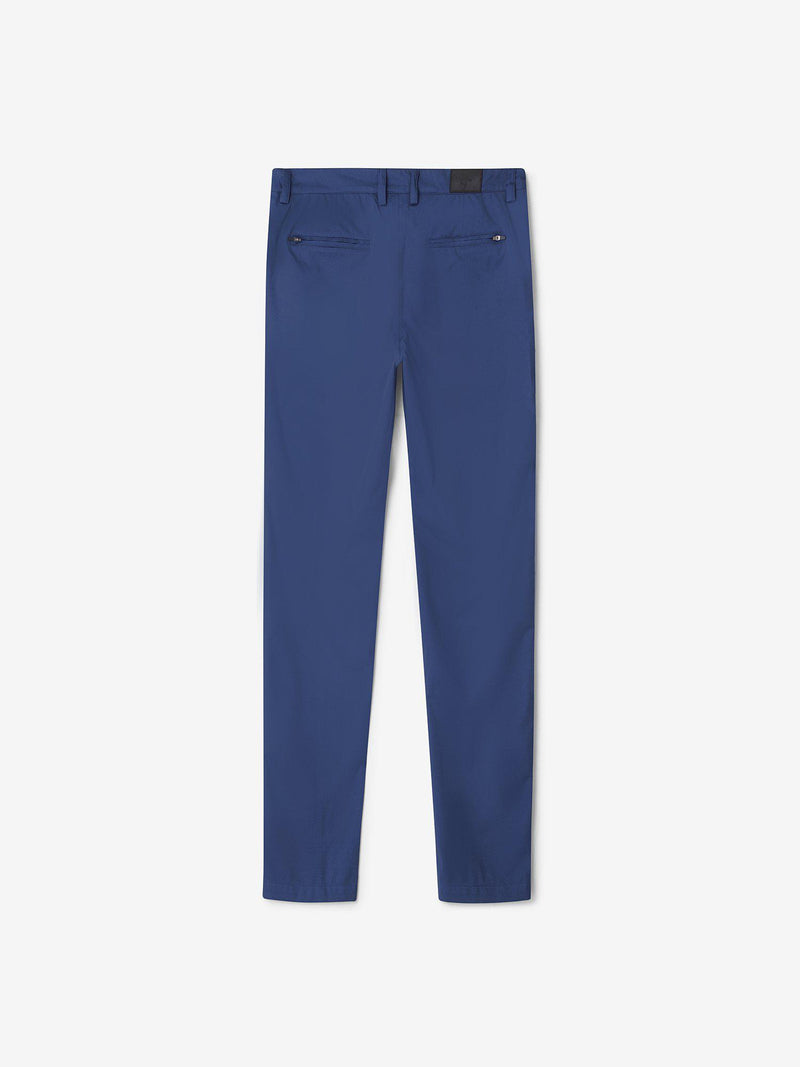 M_Edge_Chinos_Twilight_Blue_BACK_CROSS-SPORTWEAR