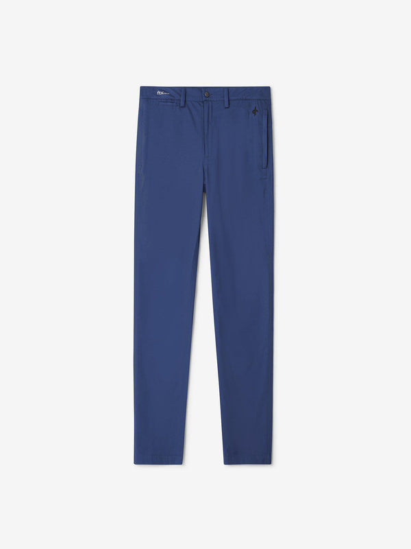 M_Edge_Chinos_Twilight_Blue_CROSS-SPORTWEAR