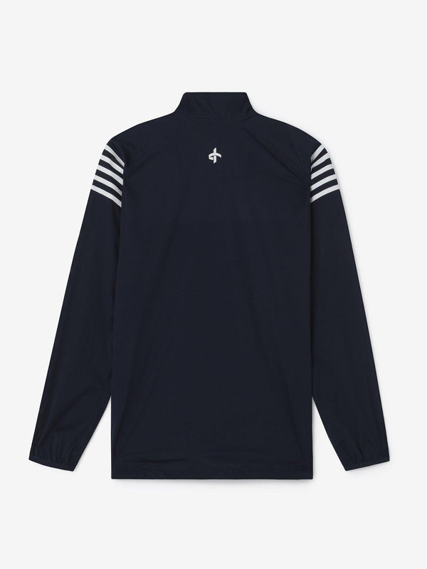 M_HURRICANE_JACKET_NAVY_BACK_CROSS-SPORTSWEAR_