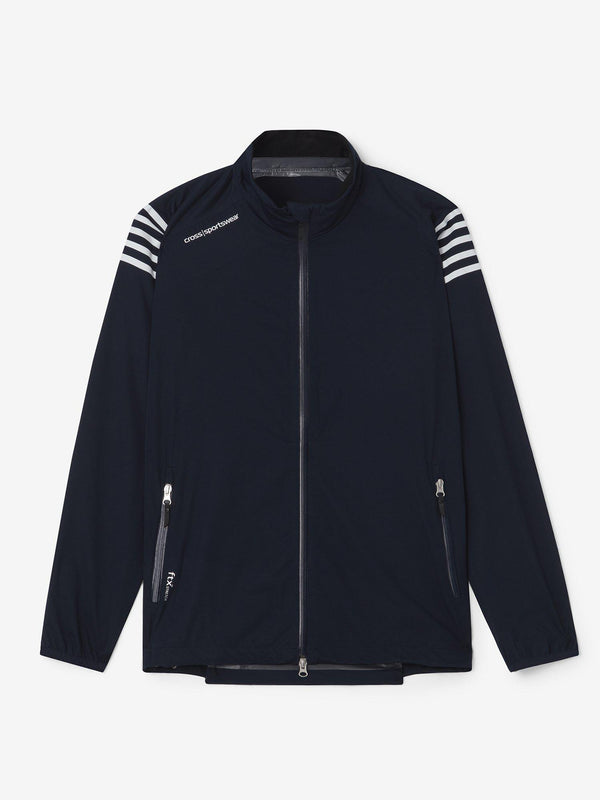 M_HURRICANE_JACKET_NAVY_CROSS-SPORTSWEAR__BLANK_2