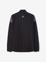 M_Hurricane_Jacket_Black_BACK_CROSS-SPORTWEAR