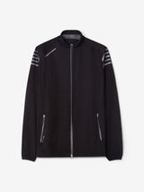 M_Hurricane_Jacket_Black_CROSS-SPORTWEAR