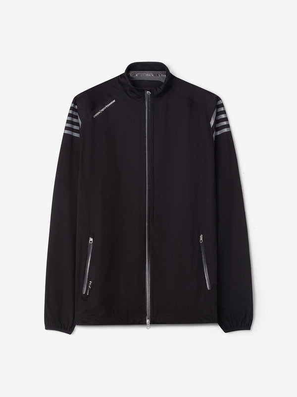 M_Hurricane_Jacket_Black_CROSS-SPORTWEAR