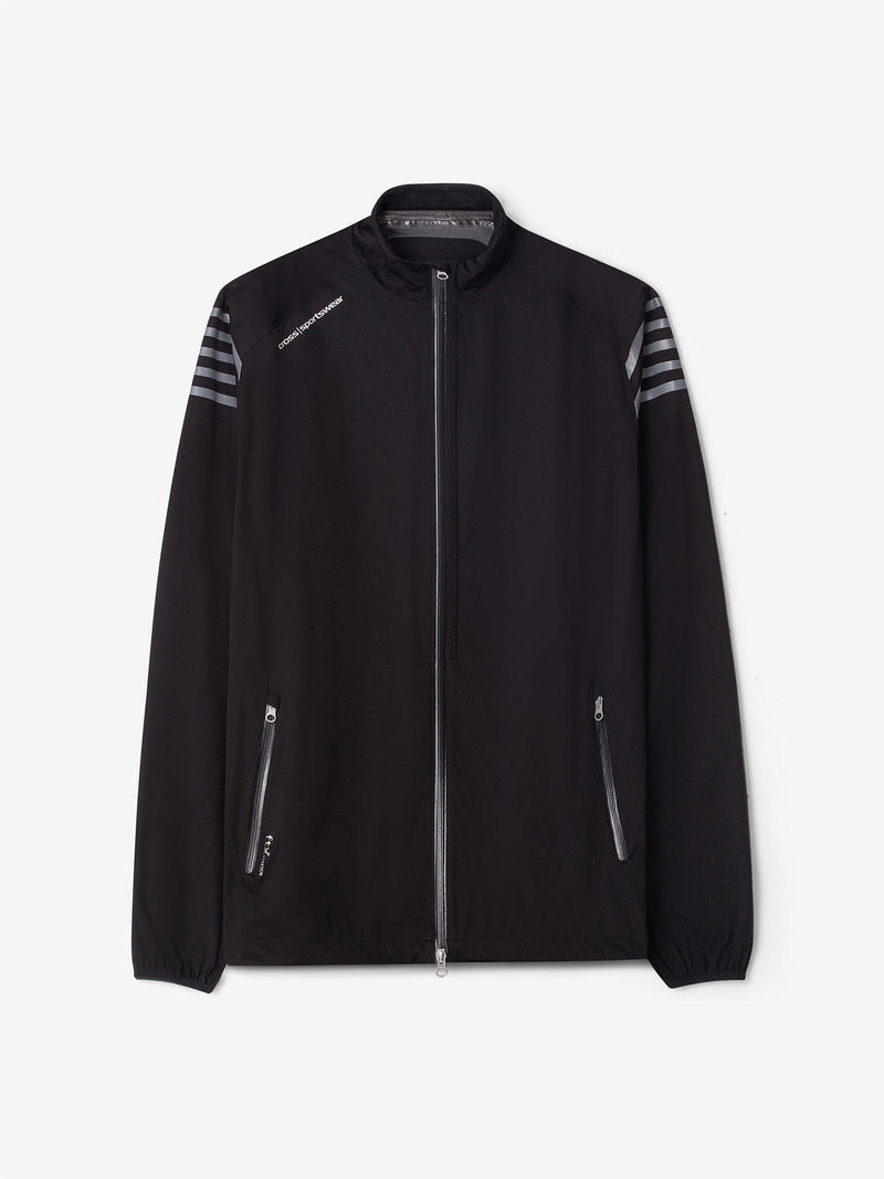 M_Hurricane_Jacket_Black_CROSS-SPORTWEAR