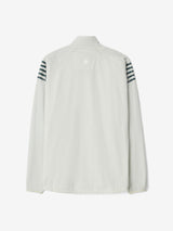 M_Hurricane_Jacket_Green_Tint_BACK_CROSS-SPORTWEAR