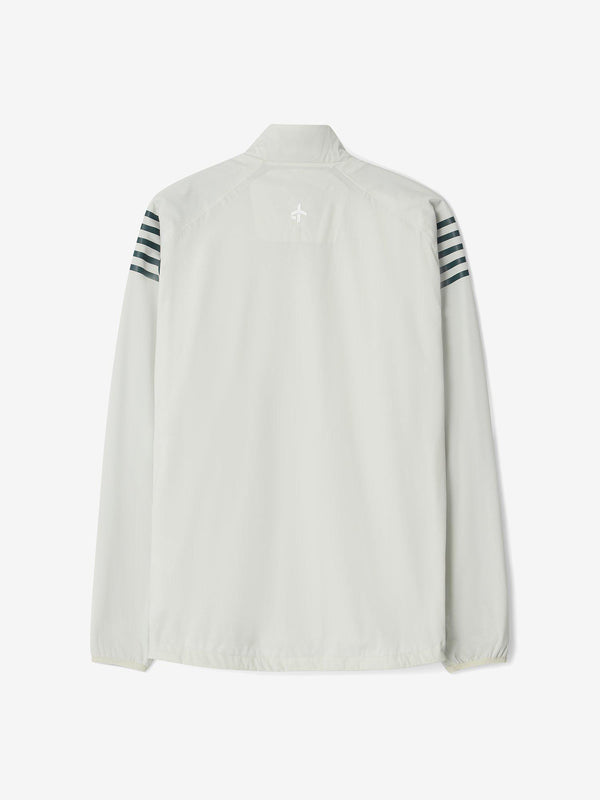 M_Hurricane_Jacket_Green_Tint_BACK_CROSS-SPORTWEAR