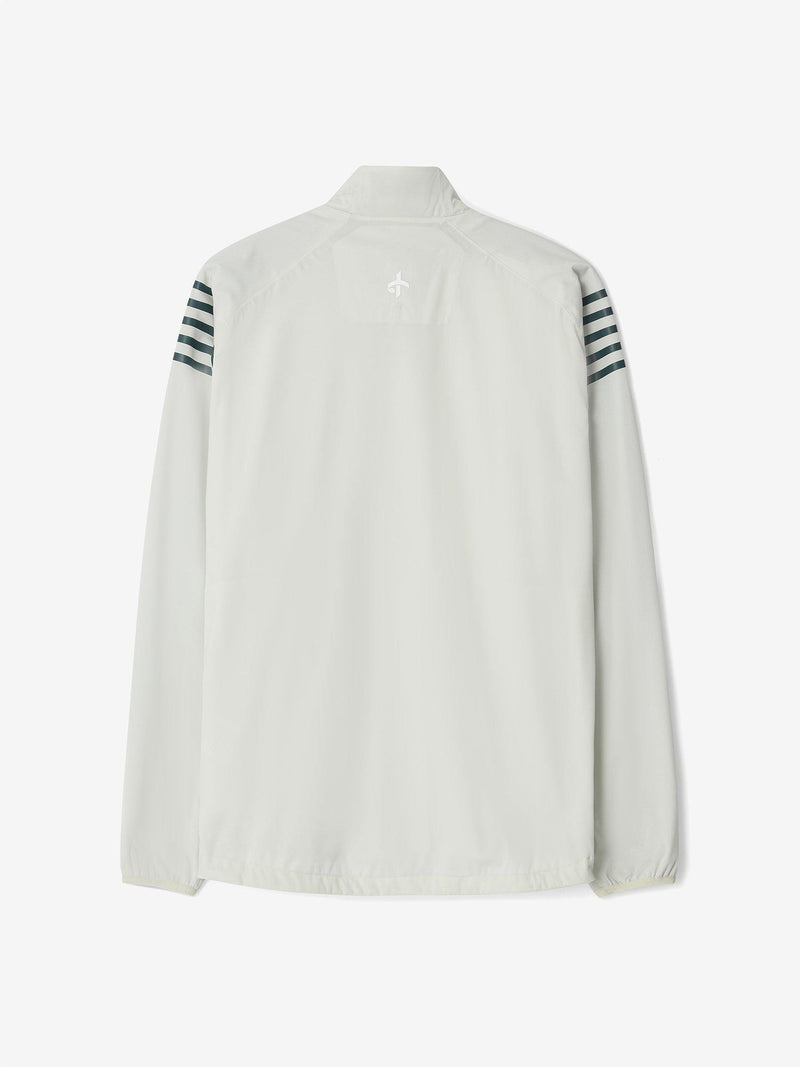 M_Hurricane_Jacket_Green_Tint_BACK_CROSS-SPORTWEAR