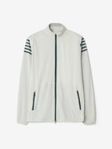 M_Hurricane_Jacket_Green_Tint_CROSS-SPORTWEAR