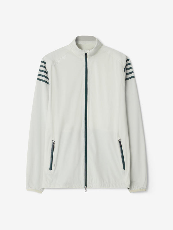 M_Hurricane_Jacket_Green_Tint_CROSS-SPORTWEAR