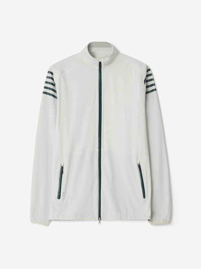 M_Hurricane_Jacket_Green_Tint_CROSS-SPORTWEAR