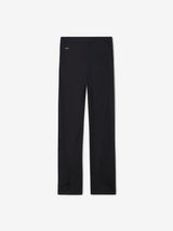 M_Hurricane_Pants_Re_Black_BACK_CROSS-SPORTWEAR