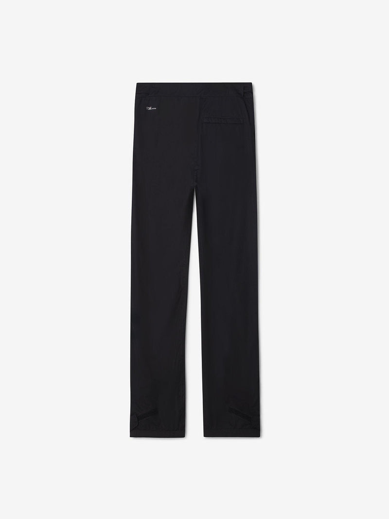 M_Hurricane_Pants_Re_Black_BACK_CROSS-SPORTWEAR