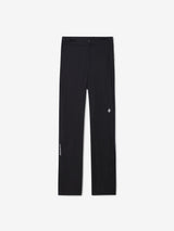 M_Hurricane_Pants_Re_Black_CROSS-SPORTWEAR