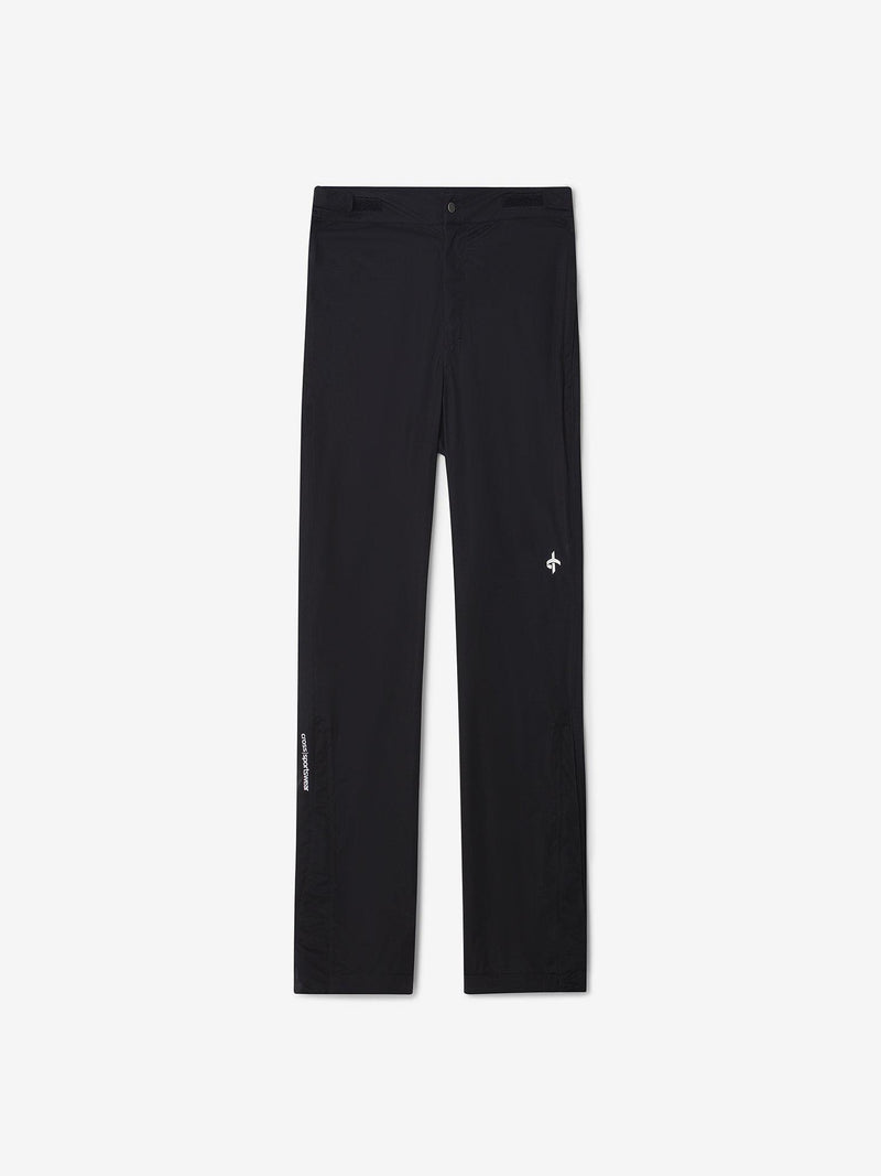 M_Hurricane_Pants_Re_Black_CROSS-SPORTWEAR