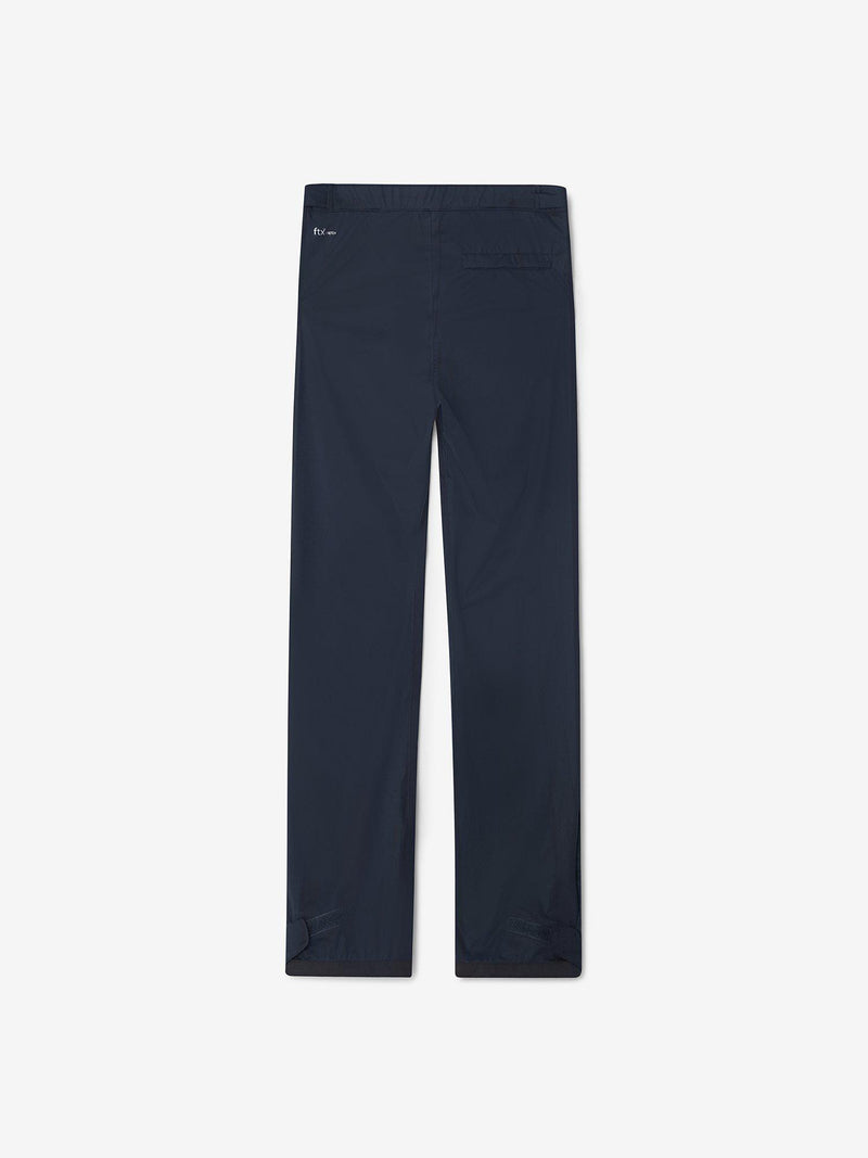 M_Hurricane_Pants_Re_Navy_BACK_CROSS-SPORTWEAR