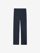 M_Hurricane_Pants_Re_Navy_BACK_CROSS-SPORTWEAR