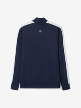 M_Loft_Full_Zip_Navy_BACK_CROSS-SPORTWEAR