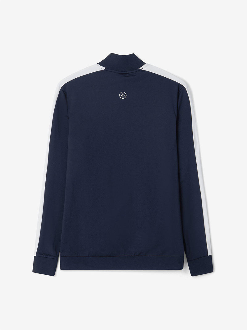 M_Loft_Full_Zip_Navy_BACK_CROSS-SPORTWEAR
