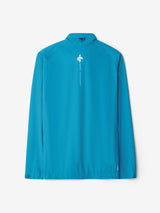 M_Pro_Jacket_Celestial_BACK_CROSS-SPORTWEAR