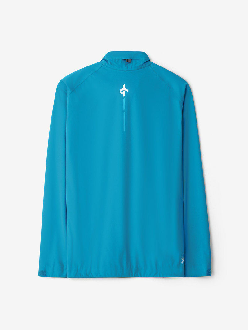 M_Pro_Jacket_Celestial_BACK_CROSS-SPORTWEAR