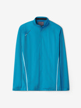 M_Pro_Jacket_Celestial_CROSS-SPORTWEAR