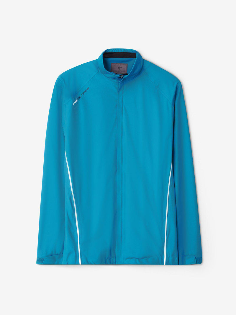 M_Pro_Jacket_Celestial_CROSS-SPORTWEAR