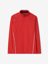 M_Pro_Jacket_Flame_Scarlet_CROSS-SPORTWEAR