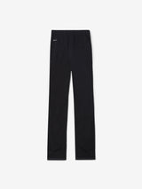 M_Pro_Pants_Re_Black_BACK_CROSS-SPORTWEAR