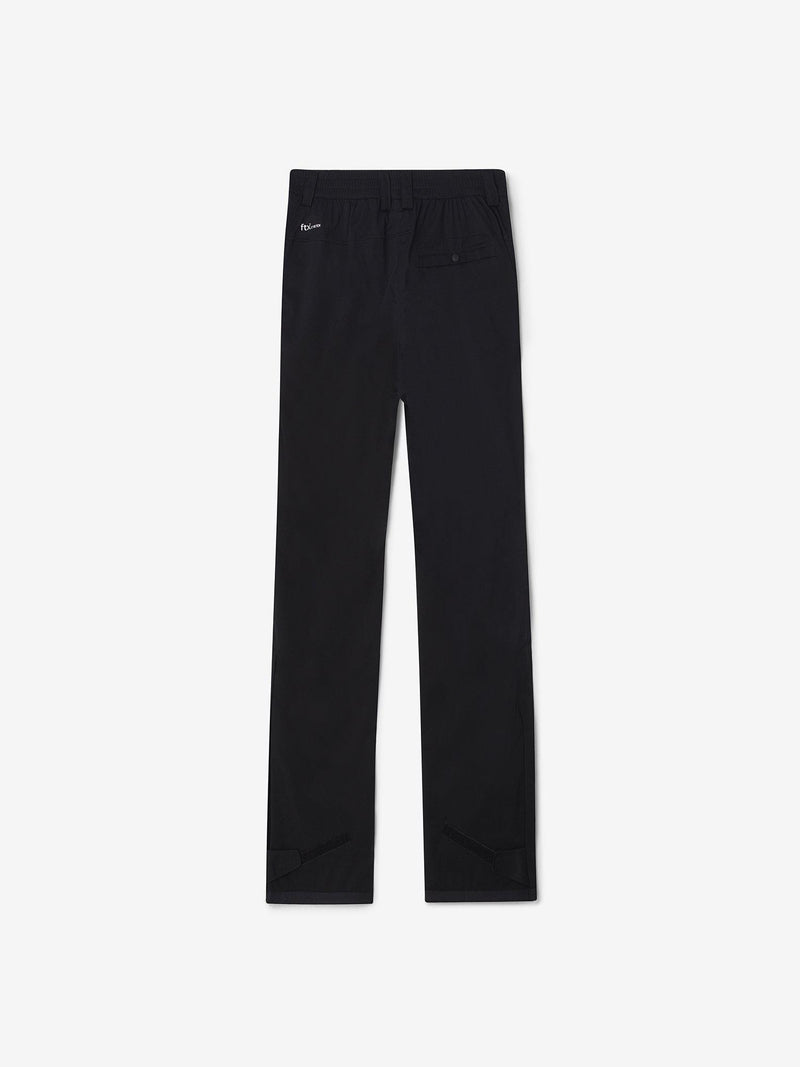M_Pro_Pants_Re_Black_BACK_CROSS-SPORTWEAR